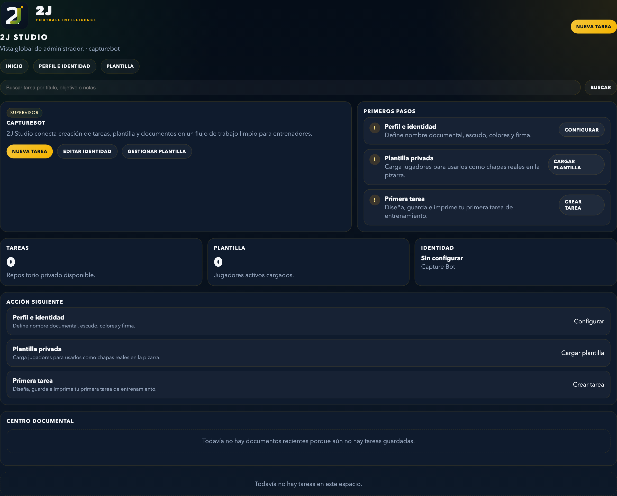 2J Studio screenshot